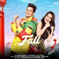 Fall Prince Narula Mp3 Song Download