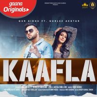 Kaafla Gur Sidhu Mp3 Song Download