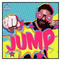 Jump Devenderpal Singh Mp3 Song Download