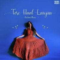 Tere Naal Laiyan Rashmeet Kaur Mp3 Song Download