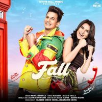 Fall,G Skillz Prince Narula Mp3 Song Download