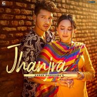 Jhanjra Karan Randhawa Mp3 Song Download