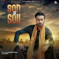 Son of Soil Hardeep Grewal Mp3 Song Download