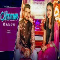 Naram Kalja NK Noori Mp3 Song Download