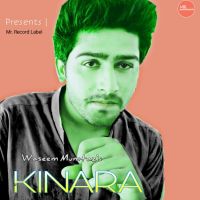 Kinara Waseem Mumtaz Mp3 Song Download