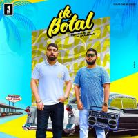 Ik Botal Bhalwaan Mp3 Song Download