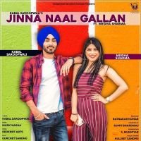 Jinna Naal Gallan Kabal Saroopwali Mp3 Song Download