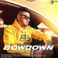 Bowdown Raja Game Changerz, Love Minhas Mp3 Song Download