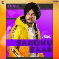 Kaalje Ch Haul Himmat Sandhu Mp3 Song Download