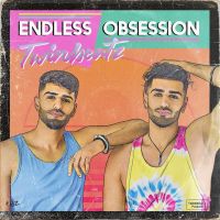 Rooh Twinbeatz Mp3 Song Download