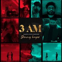 3 AM Jimmy Hayer Mp3 Song Download