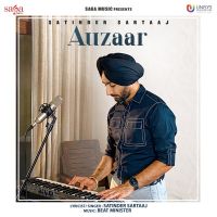 Auzaar Satinder Sartaaj Mp3 Song Download