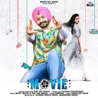 Movie Kay Vee Singh Mp3 Song Download