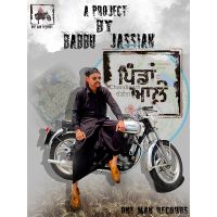 Pindaan Aale Babbu Jassian Mp3 Song Download