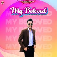 My beloved Joban, Manpreet Hans Mp3 Song Download