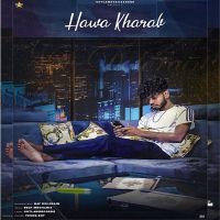 Hawa Kharab Nav Dolorain Mp3 Song Download