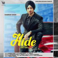 Hide Charran Singh Mp3 Song Download