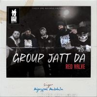 Group Jatt Da Ajaypal Aulakh Mp3 Song Download