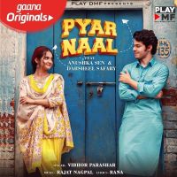 Pyar Naal Vibhor Parashar Mp3 Song Download