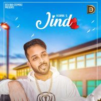 Jind B Sarba Mp3 Song Download