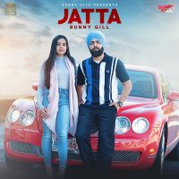 Jatta Bunny Gill Mp3 Song Download