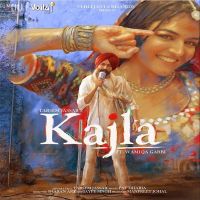 Kajla Tarsem Jassar Mp3 Song Download