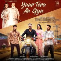 Yaar Tera Aa Gya Laddi Gill,  Gurlez Akhtar Mp3 Song Download