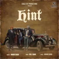 Hint Joban Sarai Mp3 Song Download