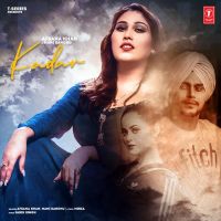 Kadar Mani Sandhu, Afsana Khan Mp3 Song Download