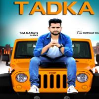 Tadka Balkaran Hans Mp3 Song Download