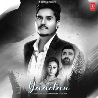 Yaadan Kamal Khan Mp3 Song Download