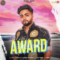 Award Taj Nagra, Sudesh Kumari Mp3 Song Download