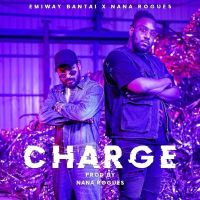 Charge Emiway Bantai Mp3 Song Download