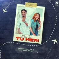 Main Tera Tu Meri Gp Ji Mp3 Song Download