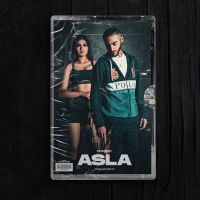 Asla Arsh Sandhu Mp3 Song Download