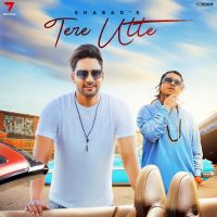 Tere Utte Pardhaan, Shabad Manes Mp3 Song Download