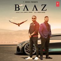 Baaz Harvy Singh Mp3 Song Download