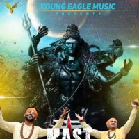 Mast Bhola Nitin Dogra, Dheeraj Mp3 Song Download