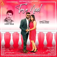 Tere Naal Sunil Feroz Mp3 Song Download