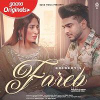 Fareb Goldboy, Jaskaran Riar Mp3 Song Download