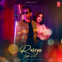 Ruseya Lagda Aen Rahul Lakhanpal Mp3 Song Download