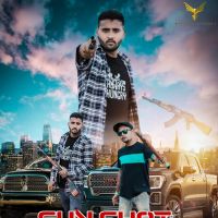 Gun Shot Legend Mp3 Song Download