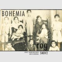 Rog Bohemia Mp3 Song Download