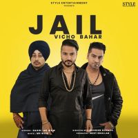 Jatt te Jail Mr Wow Mp3 Song Download