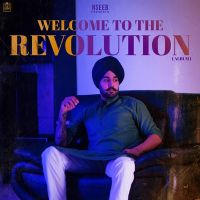 By Chance Nseeb, Fateh Mp3 Song Download