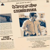 Czechoslovakia Jass Bajwa Mp3 Song Download