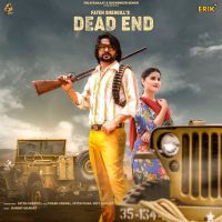 Dead End Fateh Shergill Mp3 Song Download