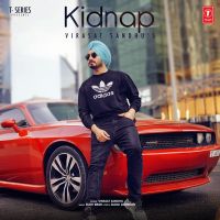 Kidnap Virasat Sandhu Mp3 Song Download