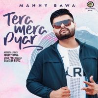 Tera Mera Pyar Manny Bawa Mp3 Song Download