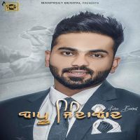 Bapu Zindabaad Karan Benipal Mp3 Song Download